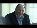 Life Is Short A Life Insurance Ad With James Gandolfini High Quality Thesopranos Mafia