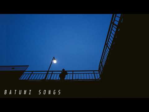 Slavique Green - Enter Love