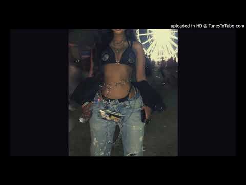 *FREE* Dutchavelli x M Huncho Type Beat "Baby" - Melodic Drill Type Beat