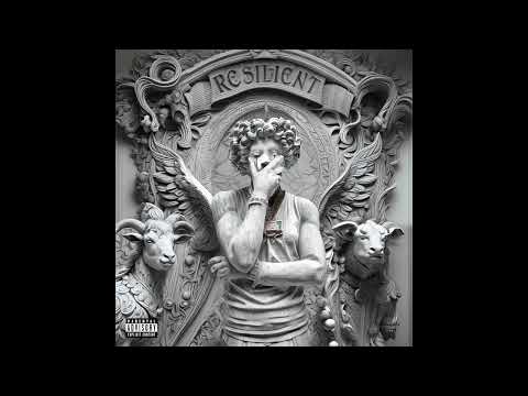 Mowgs - Hustlers Life (Audio) Ft. Slim