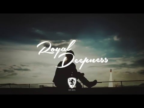 Körner - Abstürzen (Achtabahn Mix)