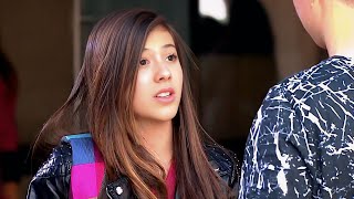 Download lagu La Rosa de Guadalupe | EL RETO [Part 1] | Capítulo 2025 HD VIDEO mp3