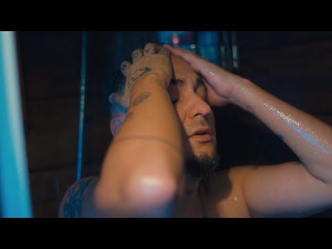 AmbkorTv - 5. AMBKOR | "QUIZÁ" [LOS ÚLTIMOS VIVOS - OTOÑO]