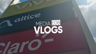 ¿Altice, Viva o Claro? | Compañías telefónicas en Dominicana