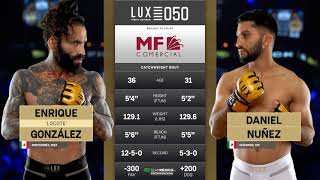 Thumbnail del capítulo