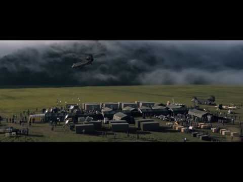 download lagu mp3 mp4 Arrival Streaming Altadefinizione, download lagu Arrival Streaming Altadefinizione gratis, unduh video klip Arrival Streaming Altadefinizione