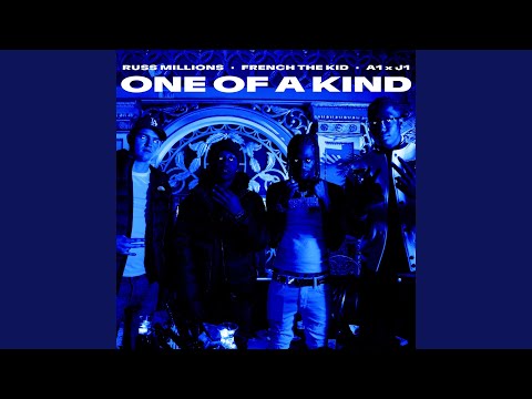 One of a Kind