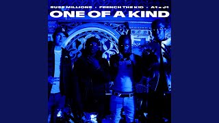 One of a Kind Music Video