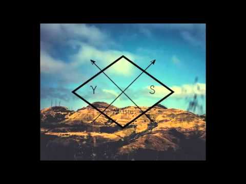 Coone & Bassjackers ft. GLDY LX - Sound Barrier (Original Mix)