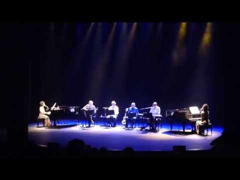 MPB4 e Gisbranco (8/2019) 1