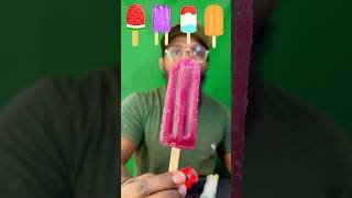 Download lagu haagen dazs grape ice cream lollipop mukbang asmr mp3