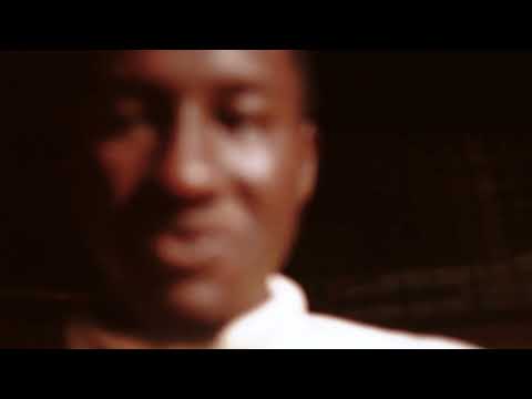 Cheikh Fall Lou Diidj (Official video)