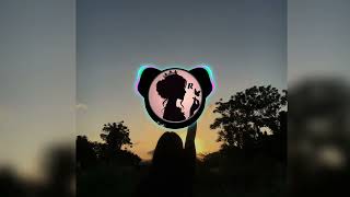 Download lagu SEMUA KERANA CINTA cover instrumental by ACE#sound #dangdut #SOUNDMYHIK✌️ mp3