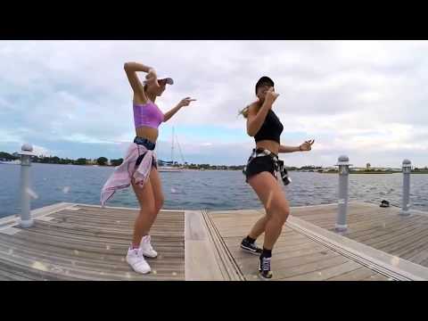 Astronomia Vicetone & Tony Igy ♫ Shuffle Dance Special Music Video 20201080p new