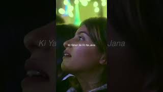 Download lagu Shaam Dhale | #love #lovesong #shorts #viralshorts #foryou #explore mp3