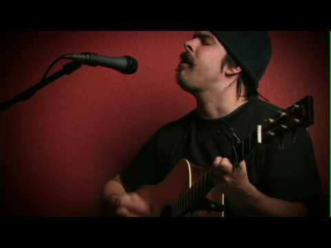 Come, Come, Ye Saints (All Is Well)