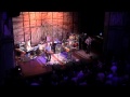 Little Feat - New Delhi Freight Train - 07.01.11