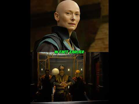 Wong Never find Dr Strange Jokes funny😂 #doctorstrange #wong #thor #wanda #avengers #marvel #shorts