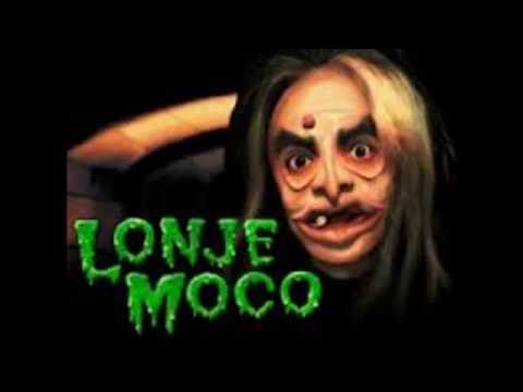 EL MONJE LOCO   ------FUE HORRIBLE      mix   dj.