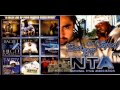 Spice1 Nta Featuring I Rocc Luni Coleone