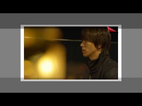 Flowers for Algernon MV