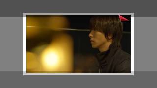 Flowers for Algernon MV