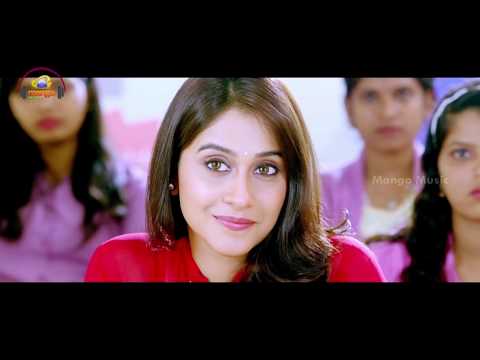 download lagu mp3 mp4 Modata Ninu Kala Anukunna, download lagu Modata Ninu Kala Anukunna gratis, unduh video klip Modata Ninu Kala Anukunna