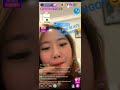 Bigo Live Ateng Umuungo Na Pinay