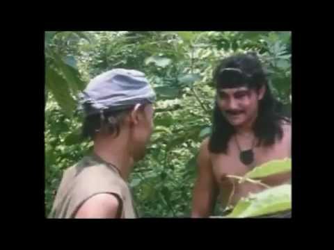 angling dharma 2 full