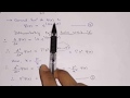 Schrodinger S Time InDependent Wave Equation STIE