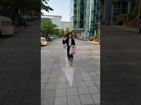 아이콘