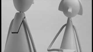 Puppets (Depeche Mode Cover)