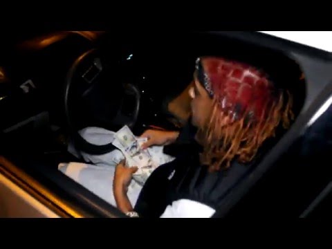 Tweez Babii-Dat Right (ShotByDynamite)