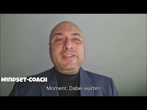 TAG 6: Viele Menschen warten auf den richtigen Moment