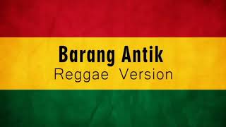 Download lagu IWAN FALS --- BARANG ANTIK mp3