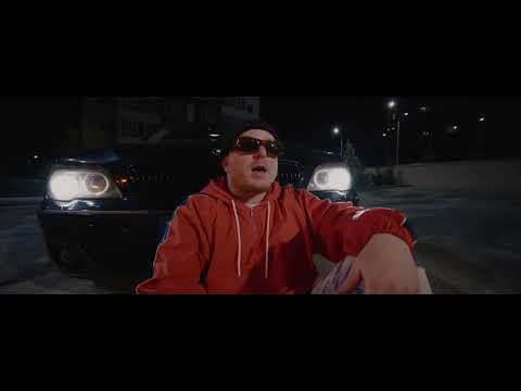 Kapushon - Parcat în fața casei | Official Video