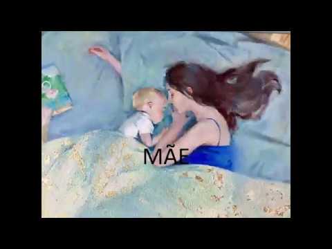 Mãe - Silvestre Kuhlmann