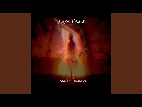 Indian Summer (Radio Edit)