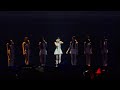 240629 BABYMONSTER - DREAM [SEE YOU THERE IN BANGKOK]