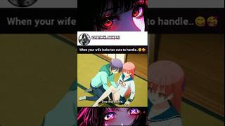 Download lagu Nasa seeing Tsukasa in Uniform..😋🥰|| Tonikaku kawai || #shorts #anime mp3 Download lagu Nasa seeing Tsukasa in Uniform..😋🥰|| Tonikaku kawai || #shorts #anime mp3