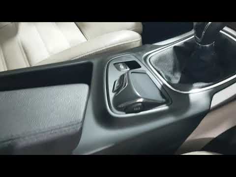 142C1249 - 2014 Opel Insignia ELITE 2.0CDTI 140PS 5 11,995