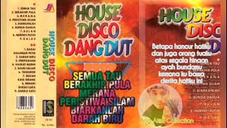 Download lagu Semua Tau - Caca Handika - Album House Disco Dangdut mp3 Download lagu Semua Tau - Caca Handika - Album House Disco Dangdut mp3