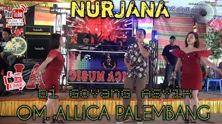 Download lagu Nurjanah//OM. ALLICA MUSIK//Batu Kucing mp3 Download lagu Nurjanah//OM. ALLICA MUSIK//Batu Kucing mp3