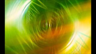 DJ Re-Action - One (Deluxe DJ Team Remix)