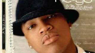 Martin dating pam Sexy love ne-yo chords