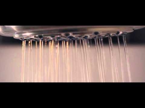 Feel & Sarah Shields - Hero (Mhammed El Alami Remix)