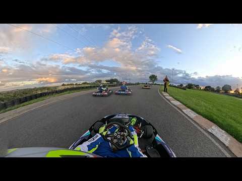 Onboard