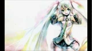 Cover art for vanilla twilight