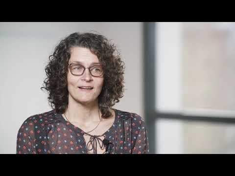 Hochschule Fresenius: Campusrundgang Idstein | Social Media Video