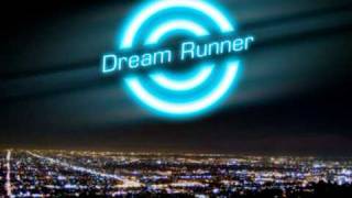 JOHN FARNHAM - Nothing Gonna Stand In Our Way (vocal version) AOR Melodic Rock Night Drive 1984 HQ